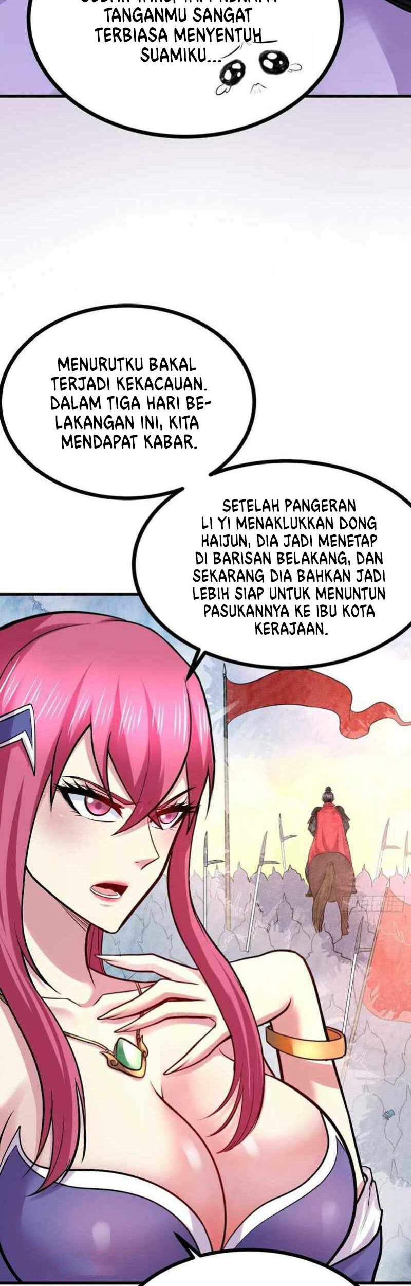 Halaman 35