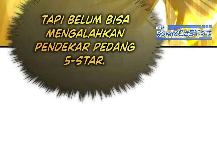 Halaman 114