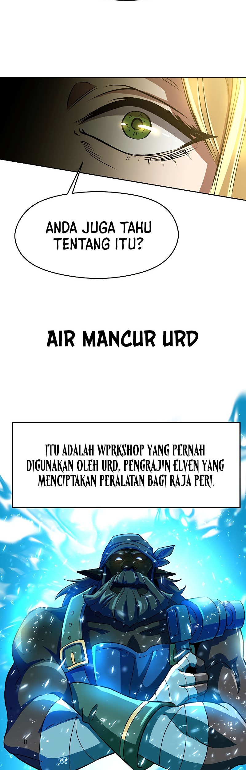 Halaman 178