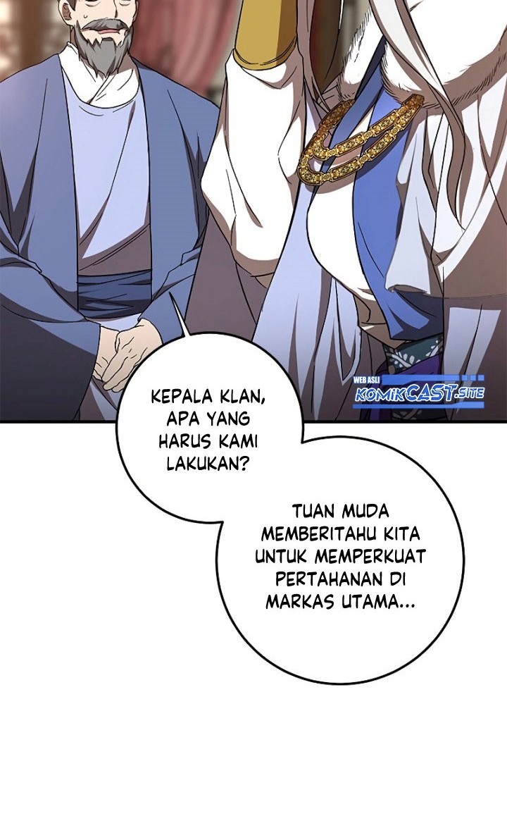 Halaman 26