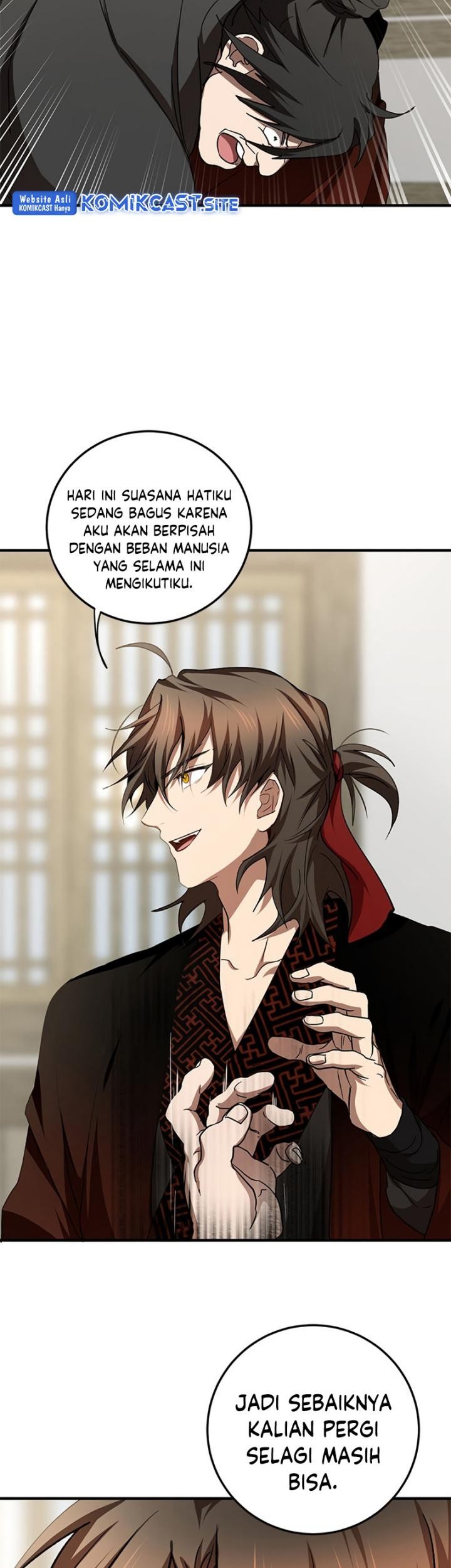 Halaman 86