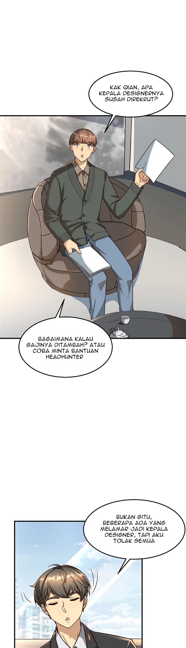 Halaman 18