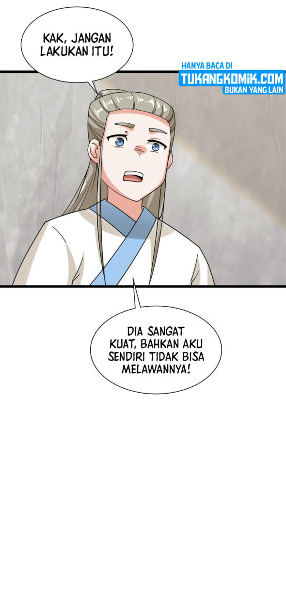 Halaman 21