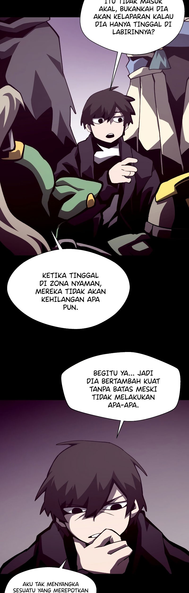Halaman 247