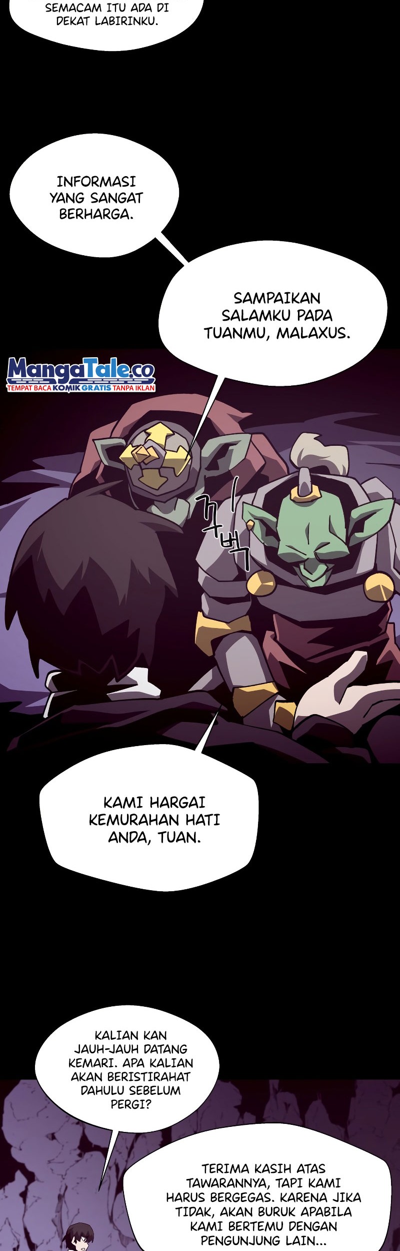 Halaman 248