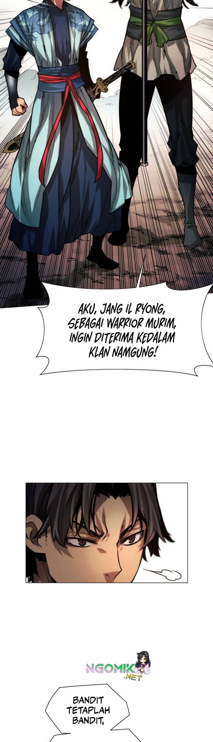 Halaman 34