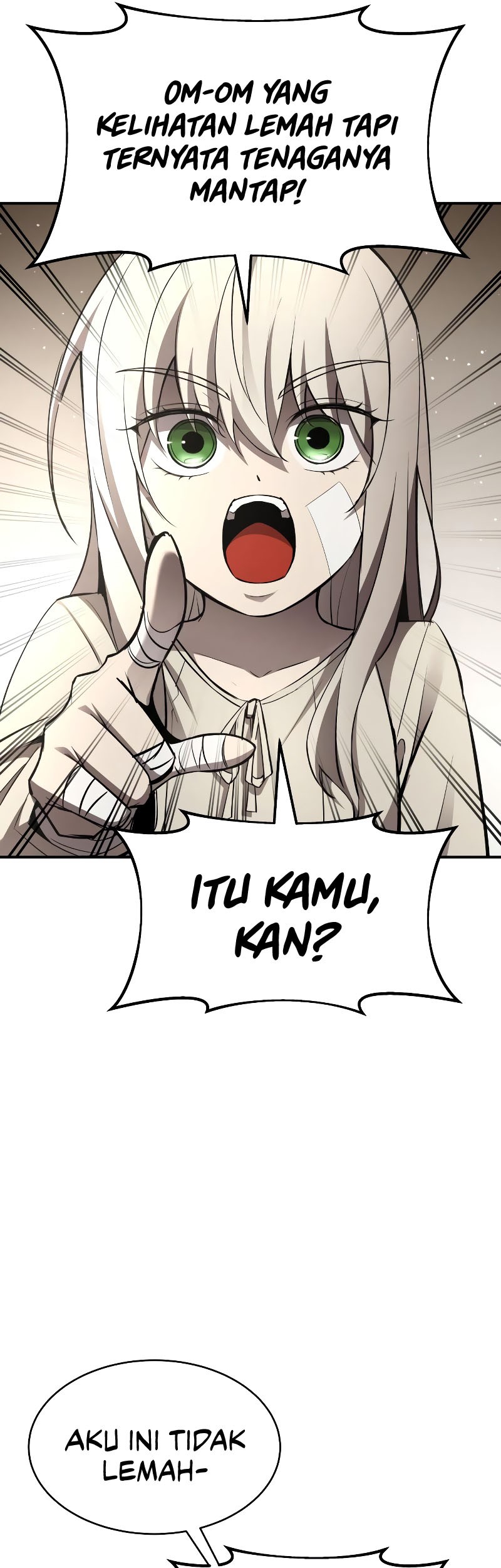 Halaman 117