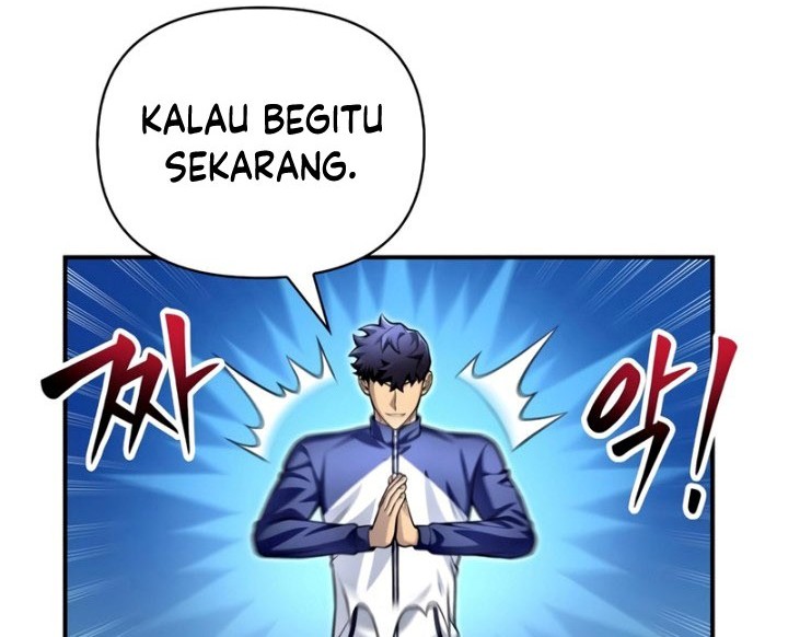 Halaman 355