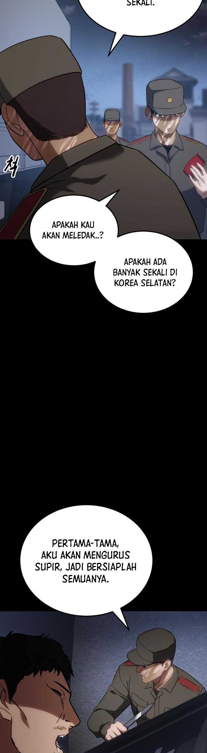 Halaman 131
