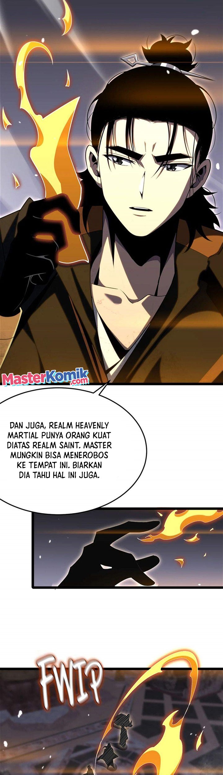 Halaman 17