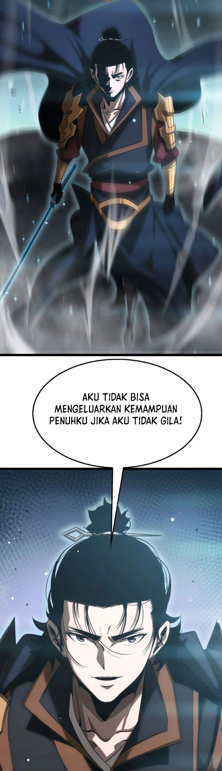 Halaman 20