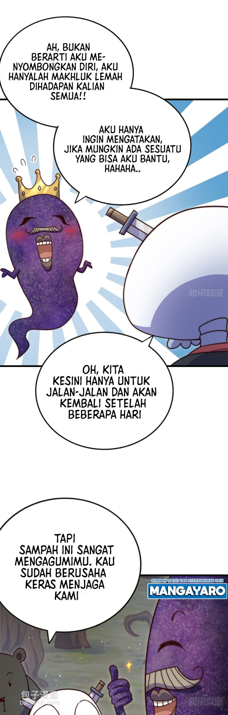 Halaman 29