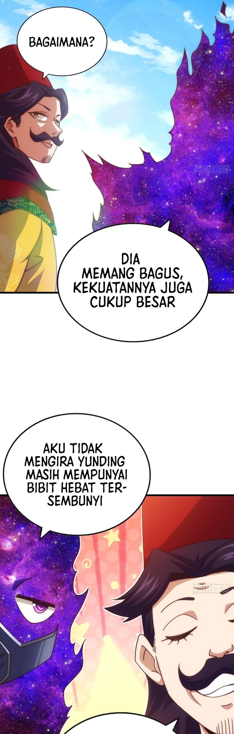Halaman 94