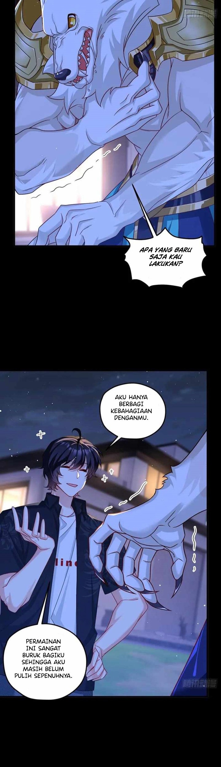 Halaman 78