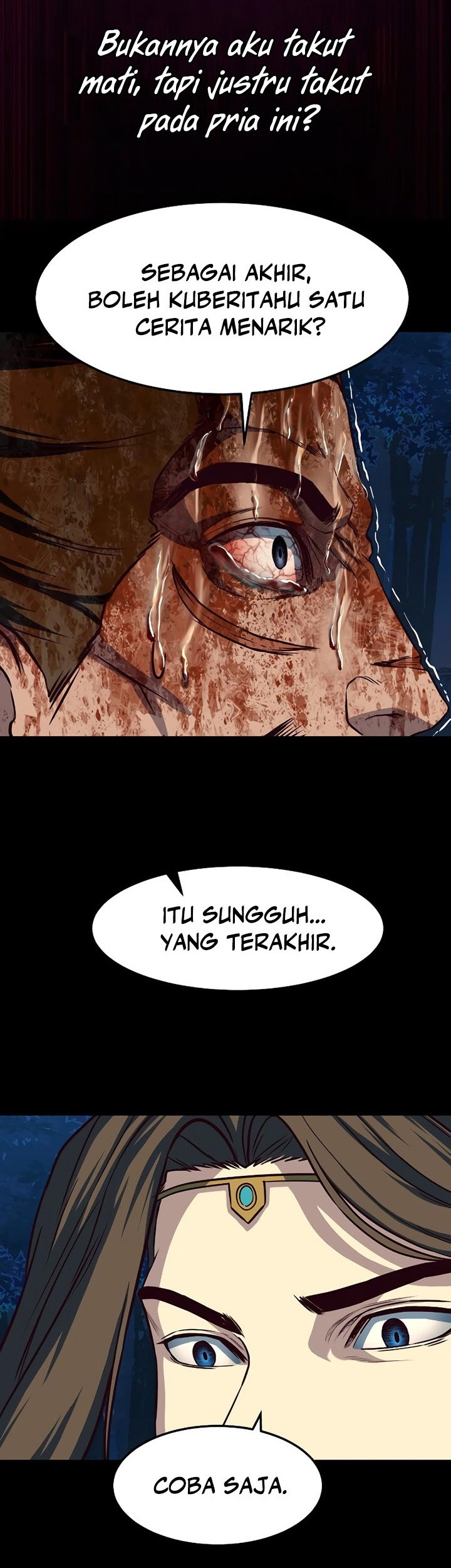 Halaman 108