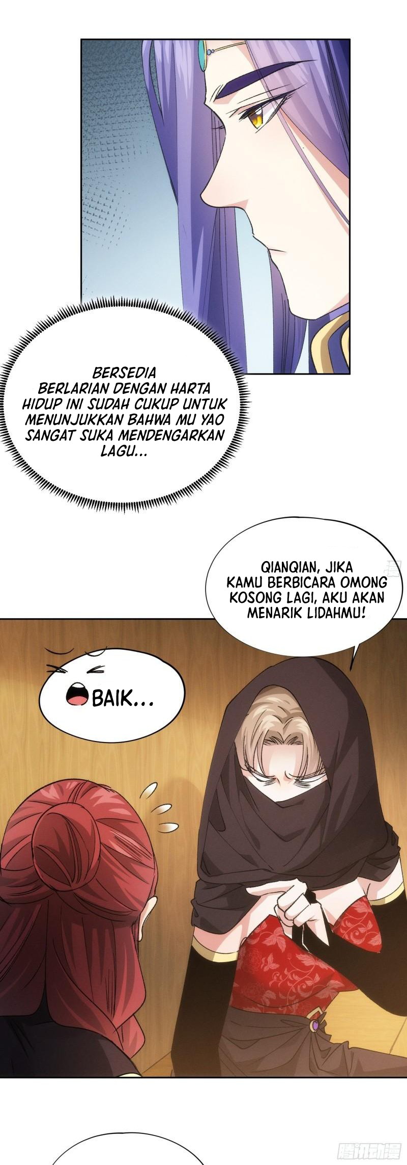 Halaman 45
