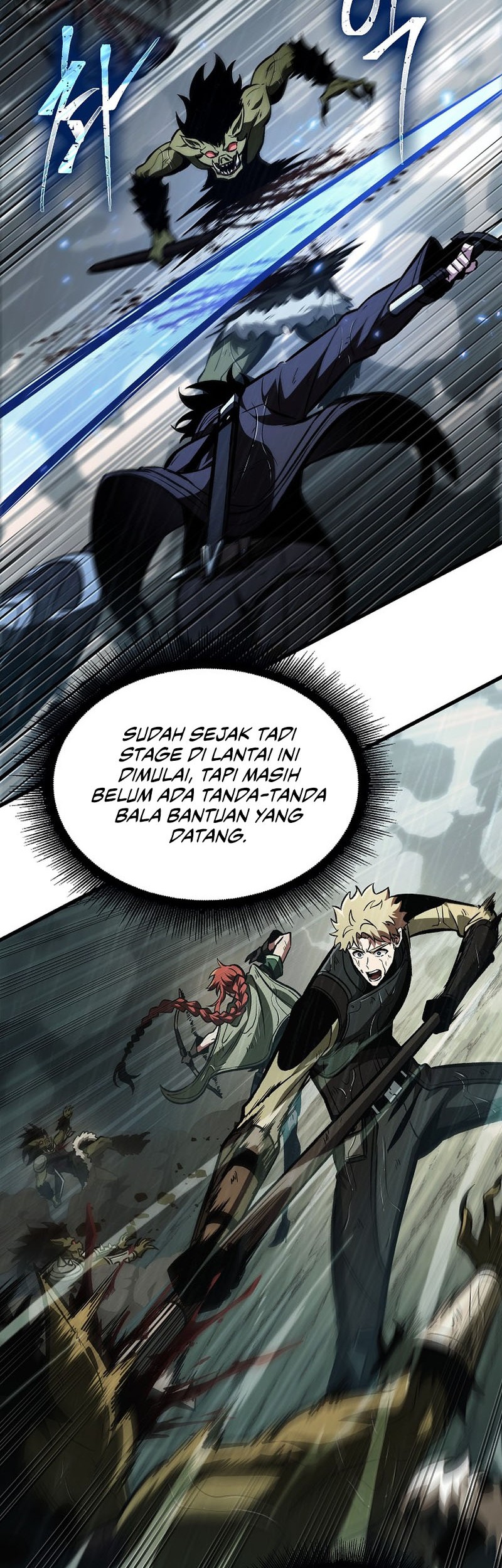 Halaman 96