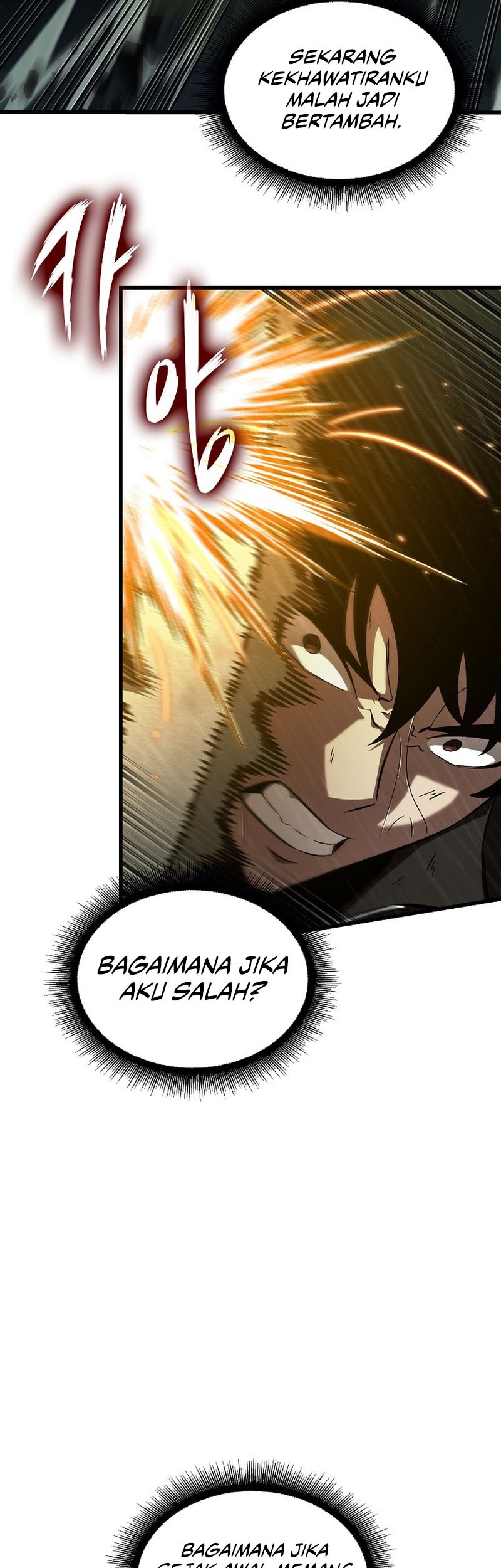Halaman 97