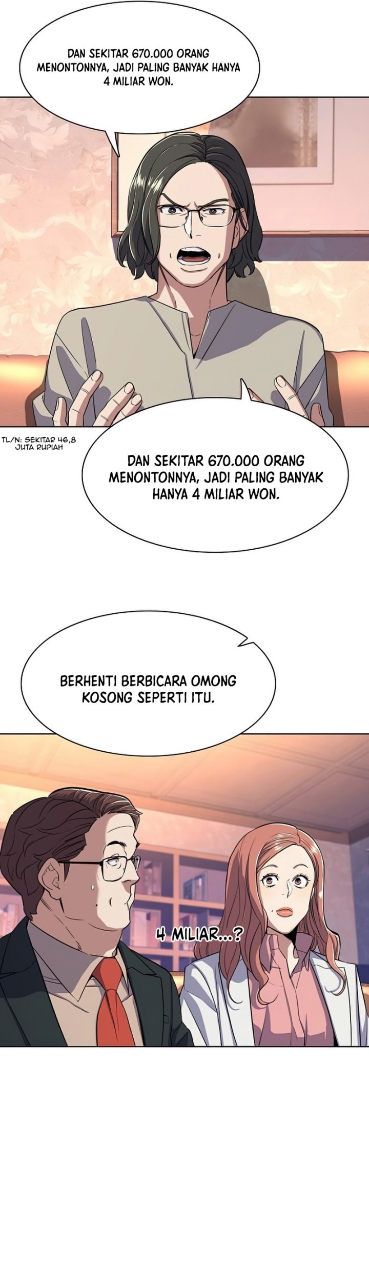 Halaman 135