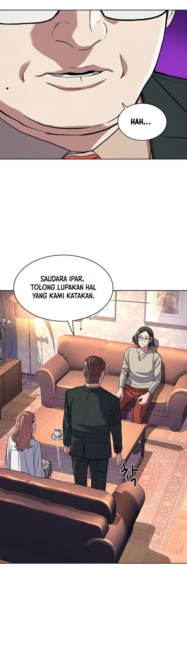 Halaman 136
