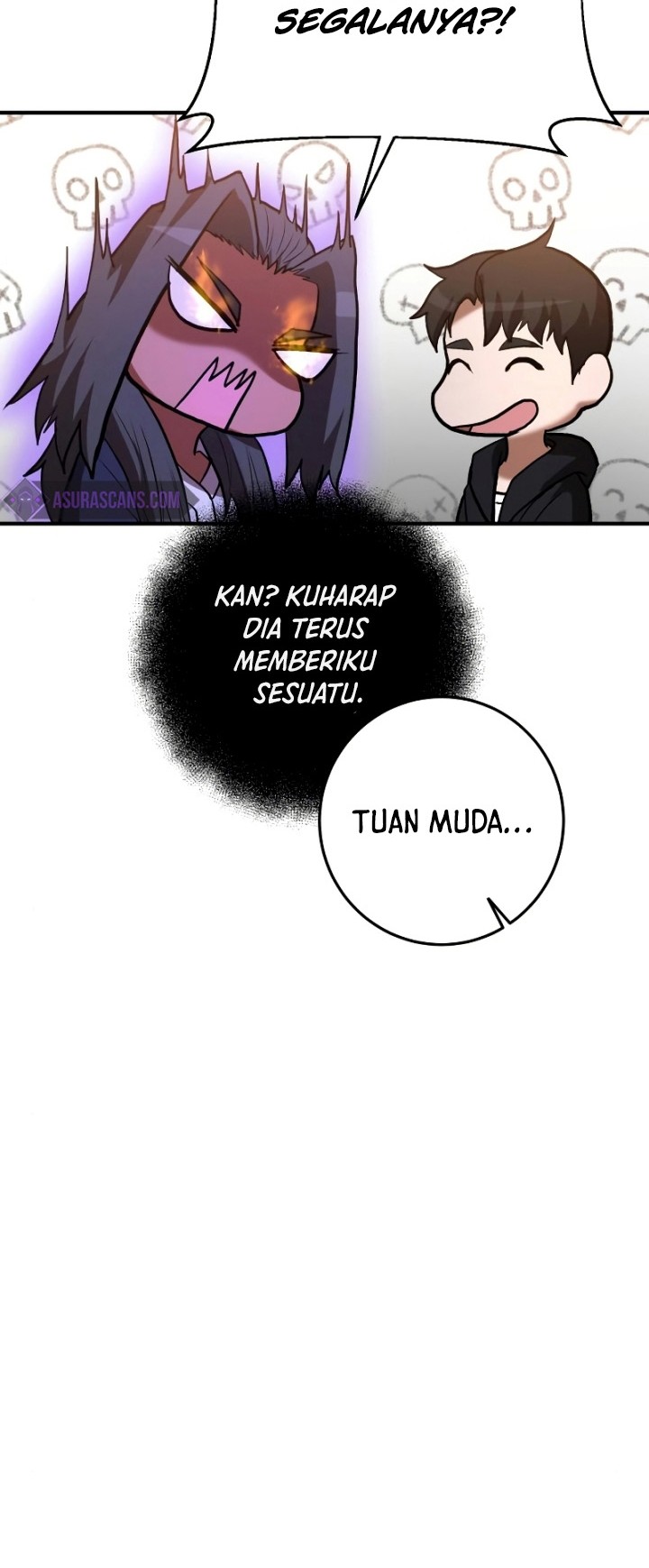 Halaman 26