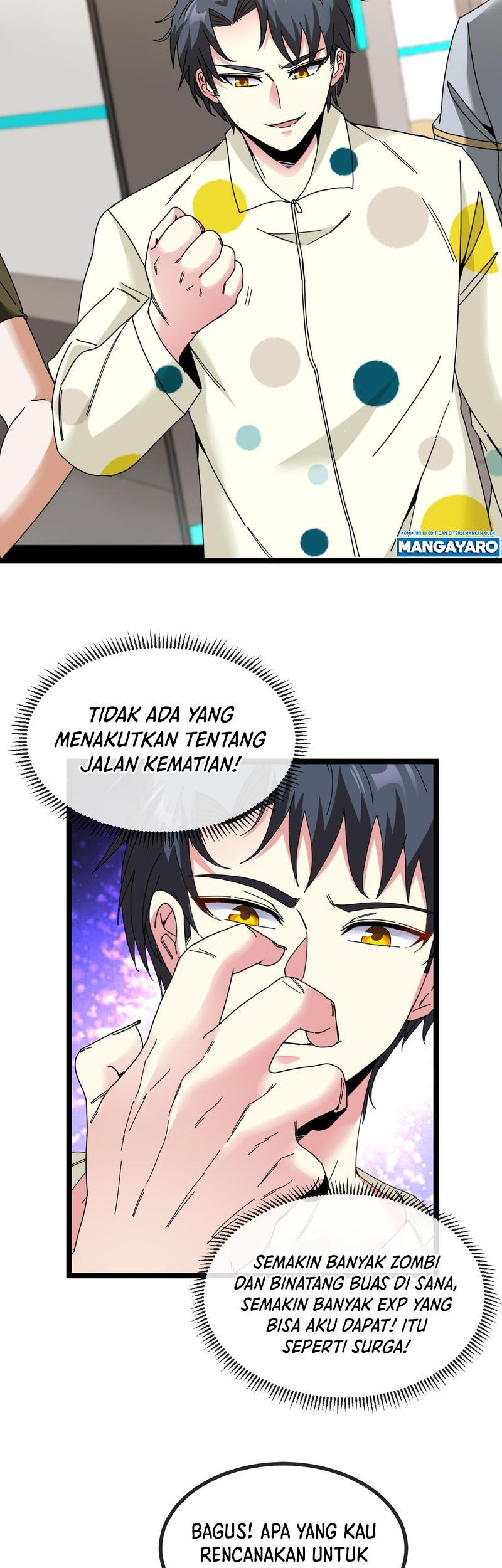 Halaman 16