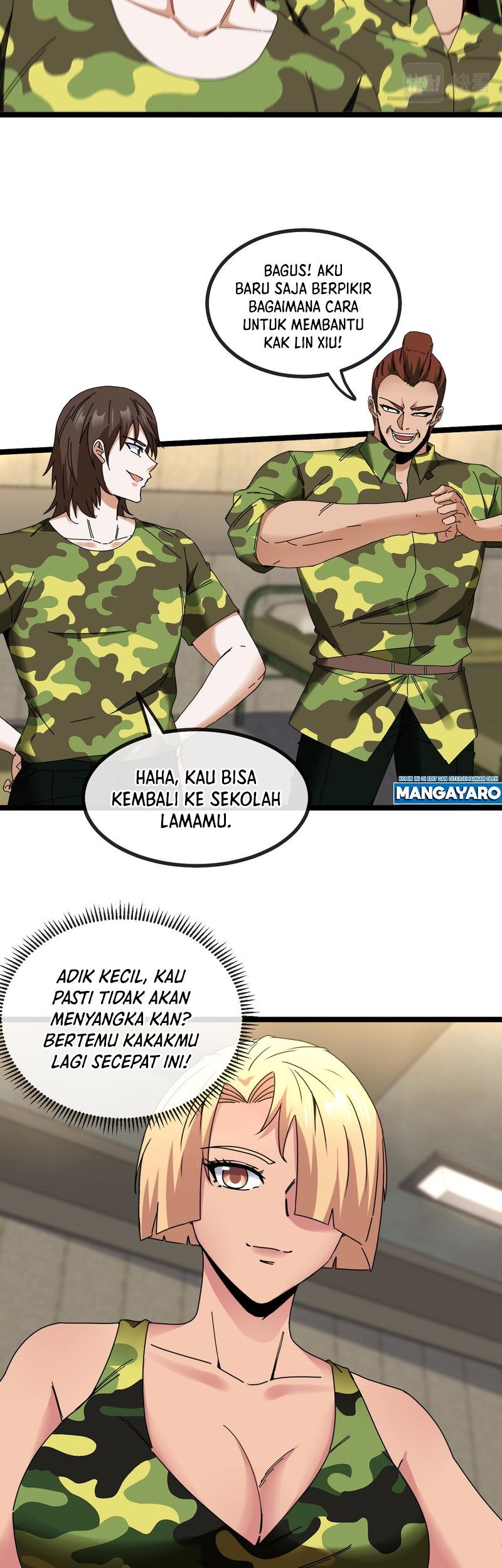 Halaman 59