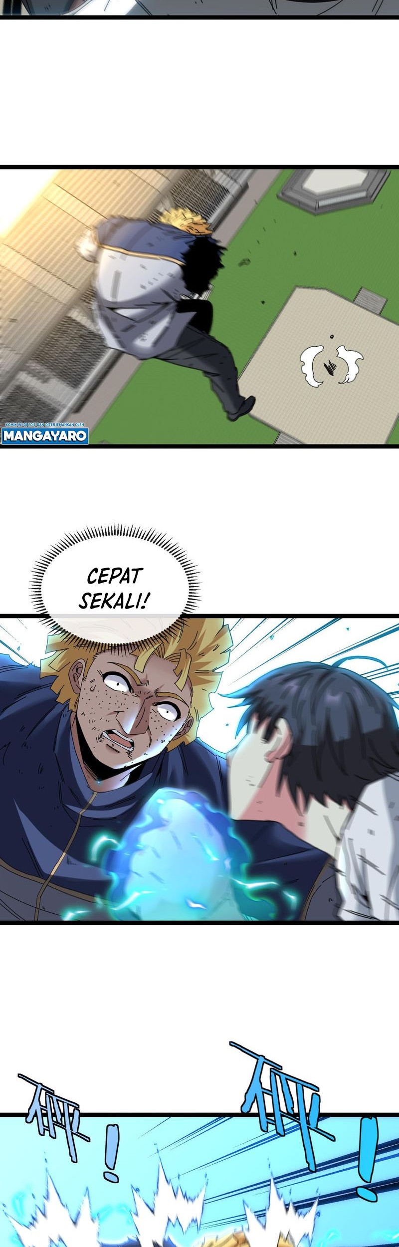 Halaman 16