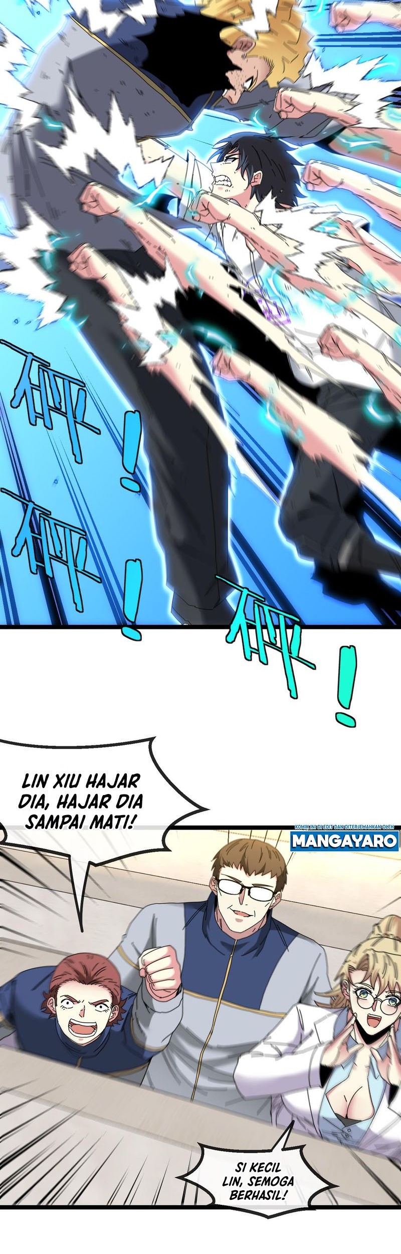 Halaman 17