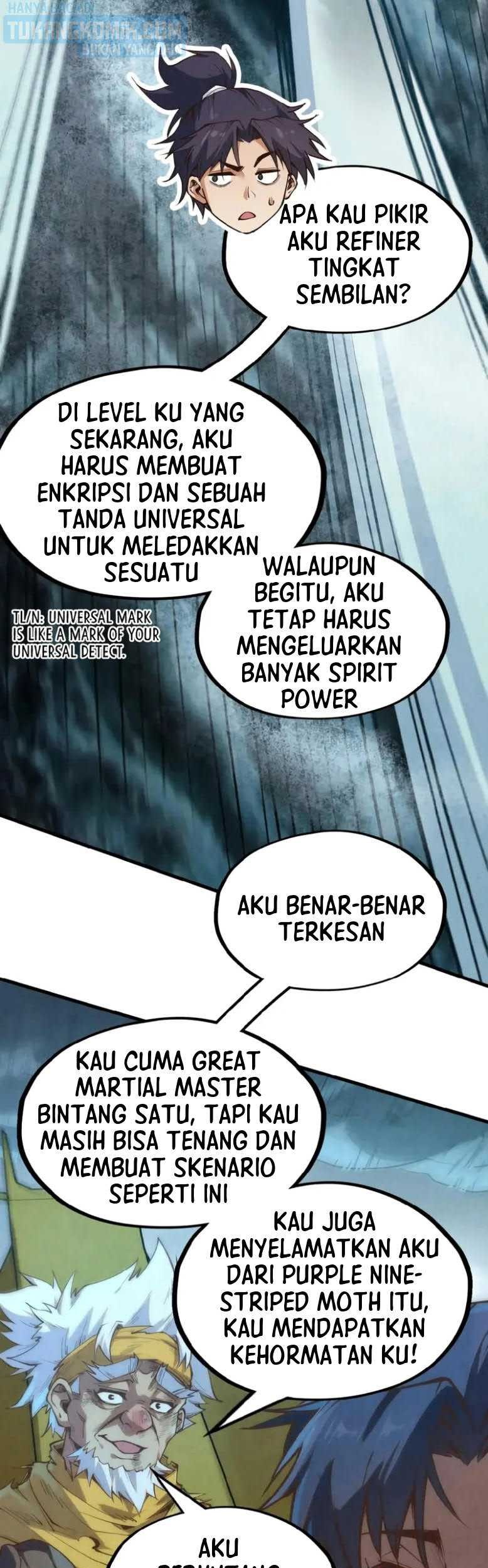 Halaman 25