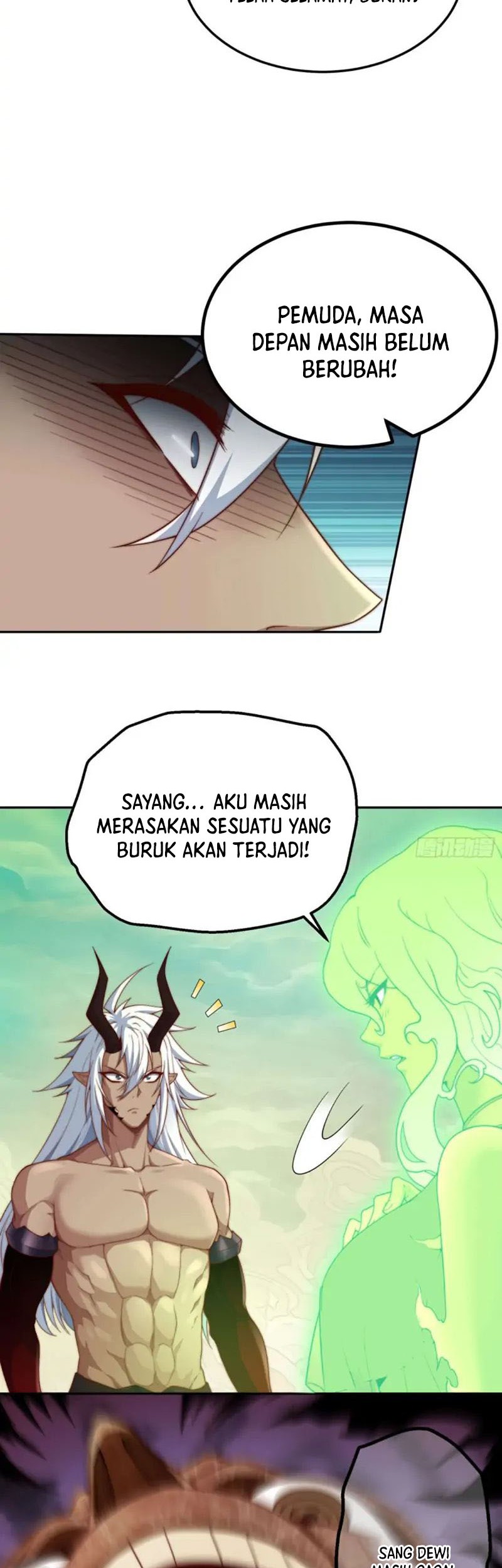 Halaman 144
