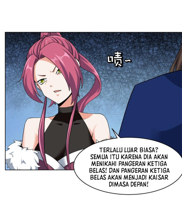 Halaman 232