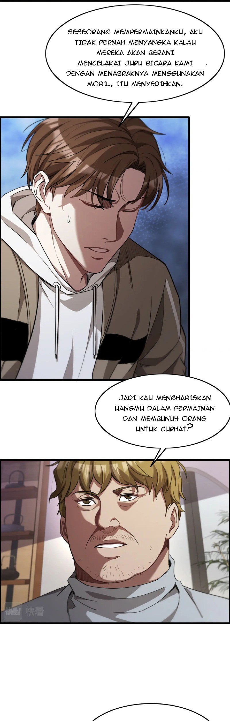 Halaman 61