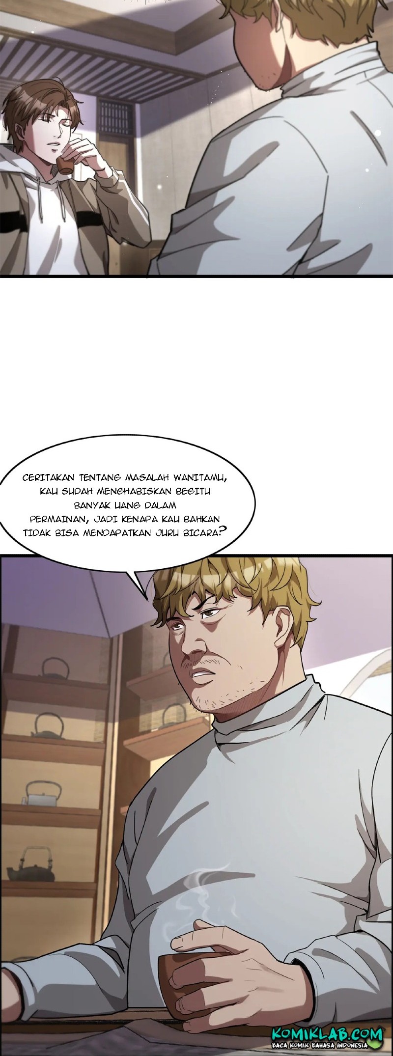 Halaman 60