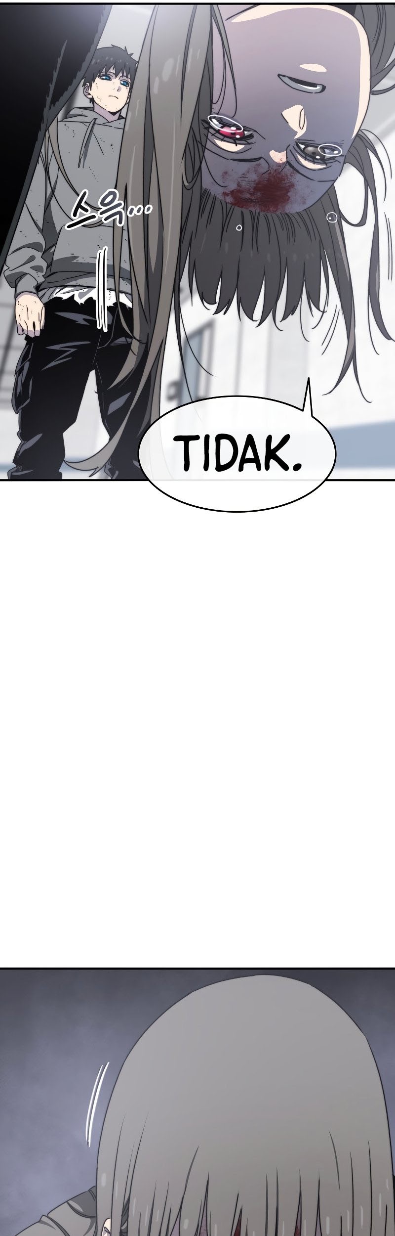 Halaman 33