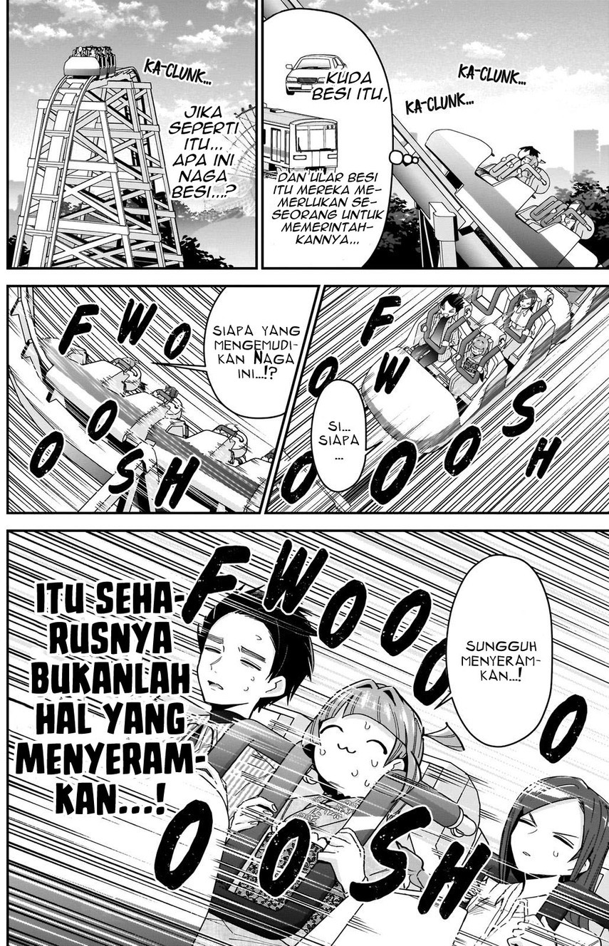 Halaman 11
