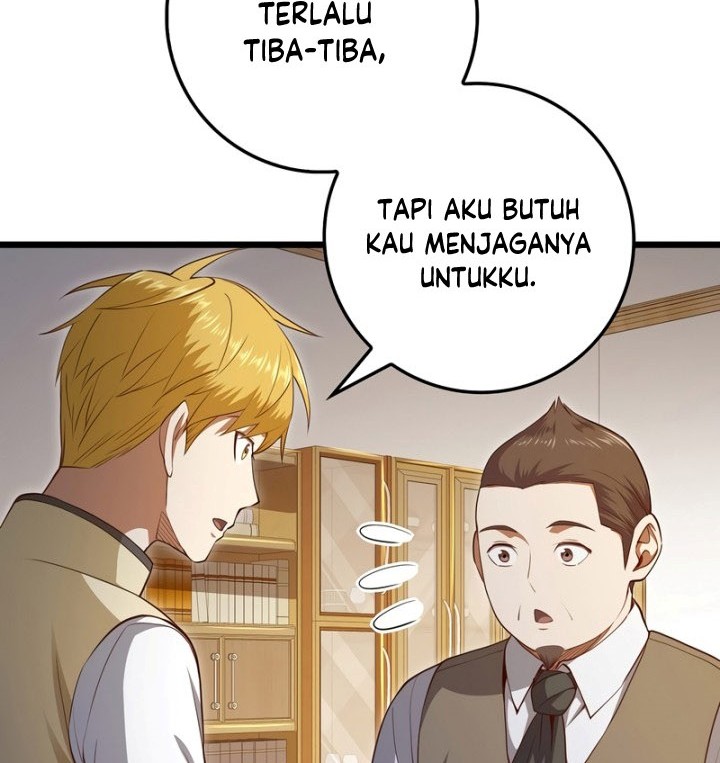 Halaman 133