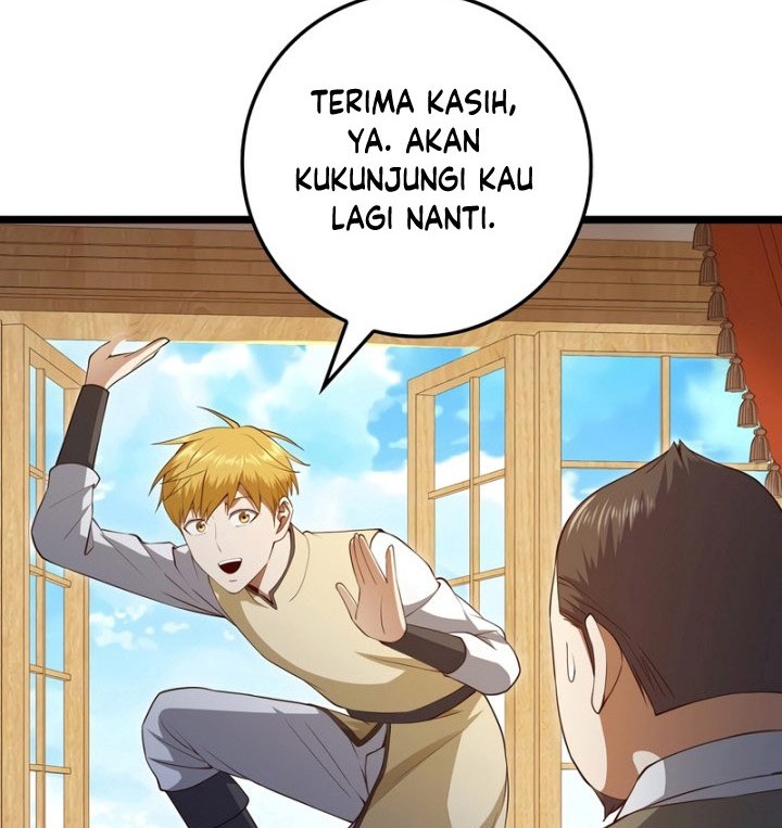 Halaman 135