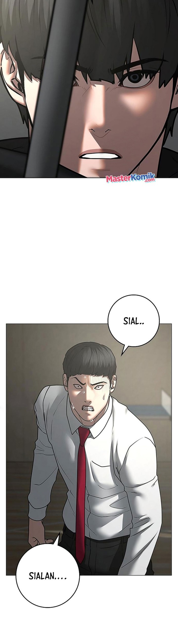 Halaman 605