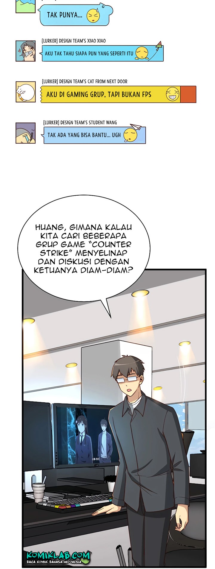 Halaman 17