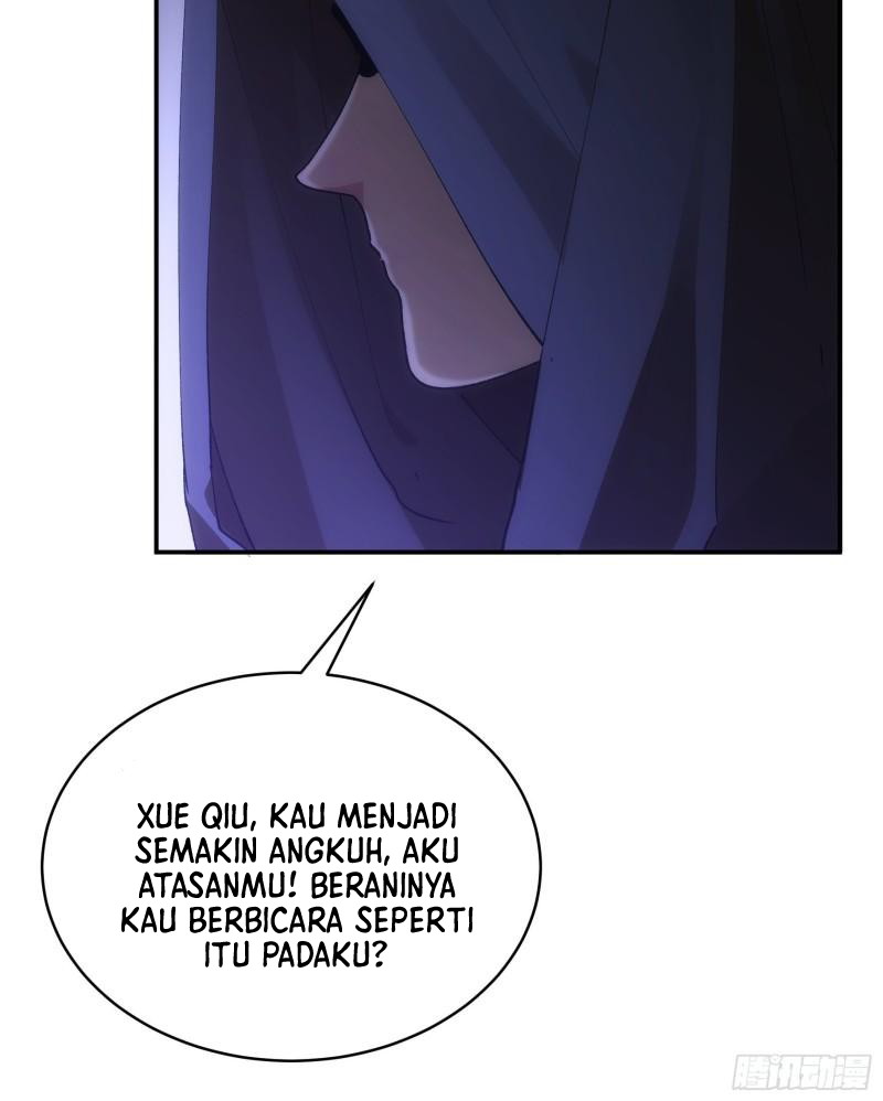 Halaman 346