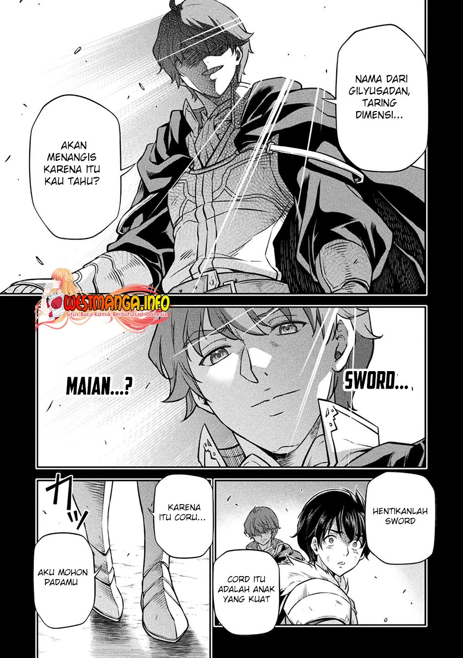 Halaman 33