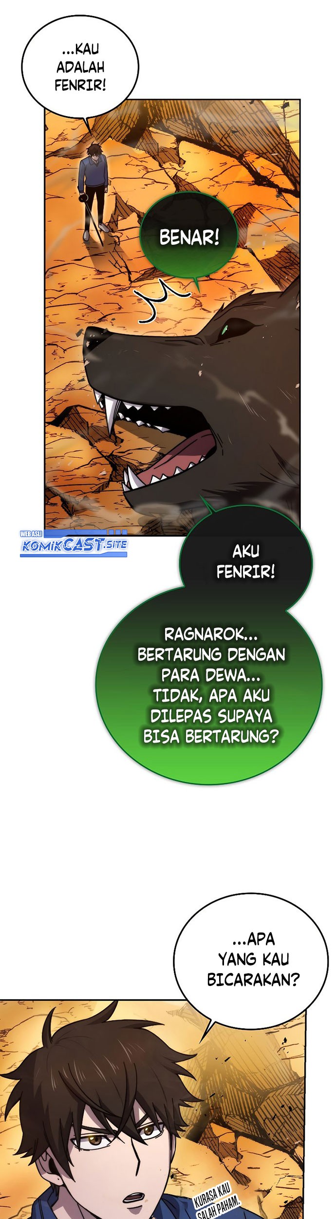 Halaman 134