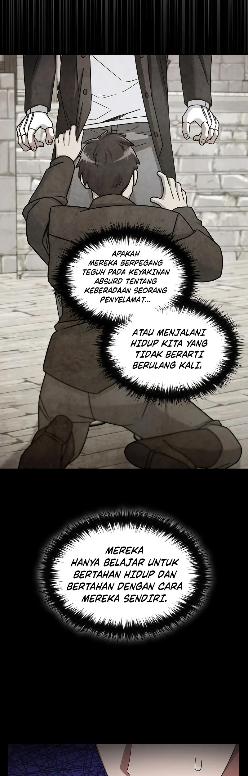 Halaman 79