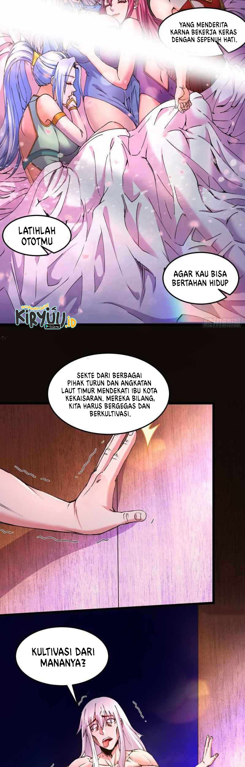 Halaman 56