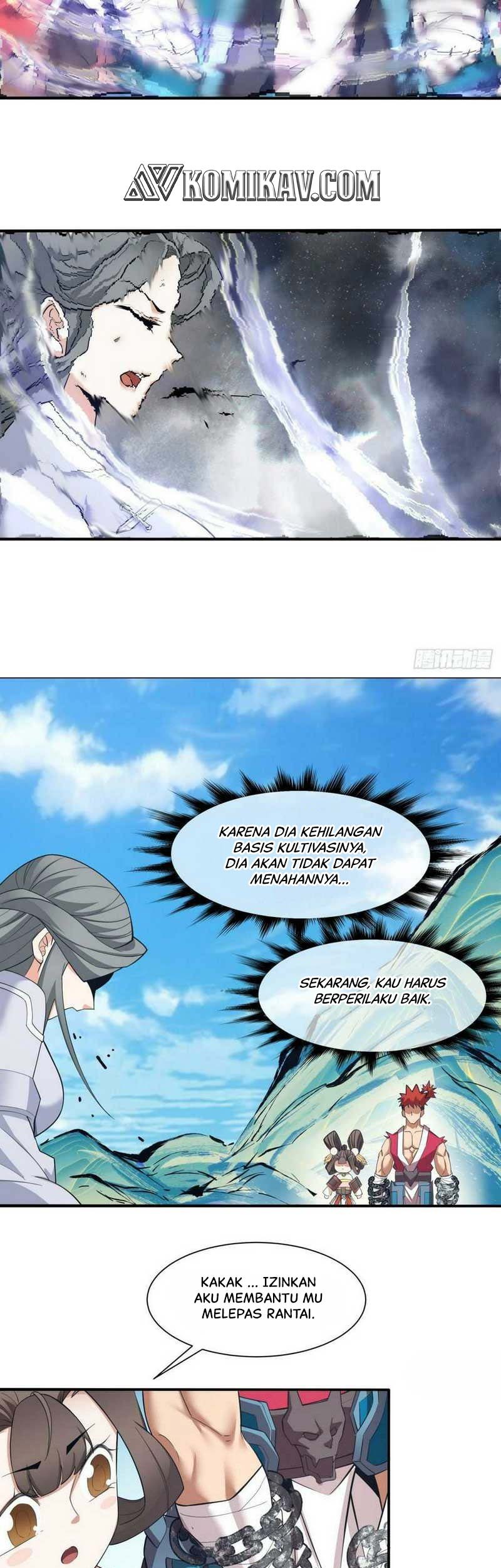 Halaman 17