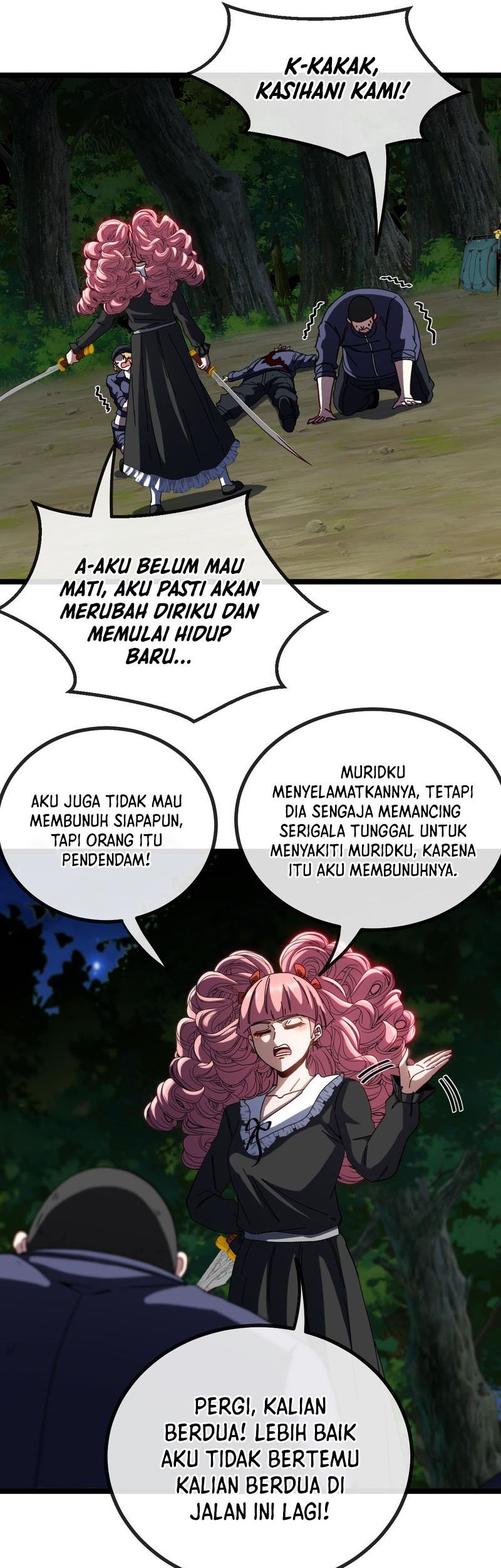 Halaman 68
