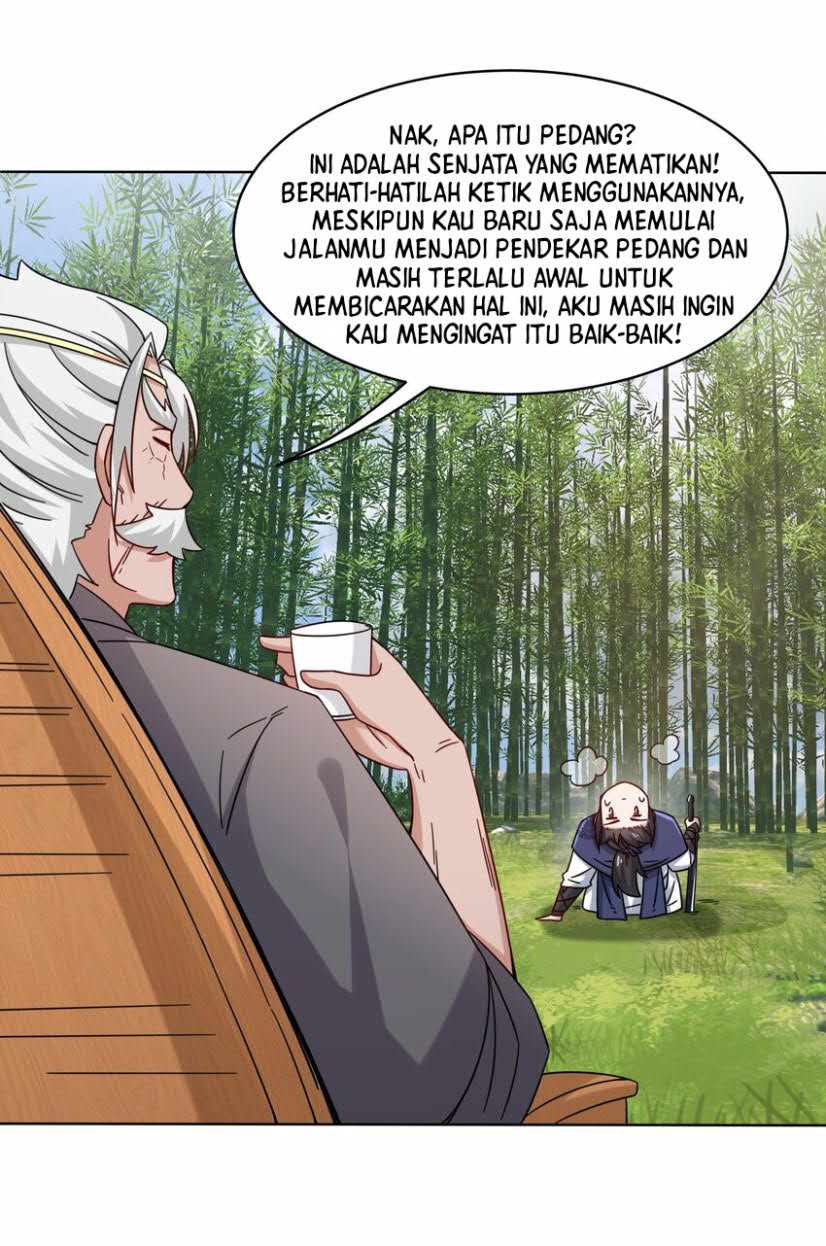 Halaman 24