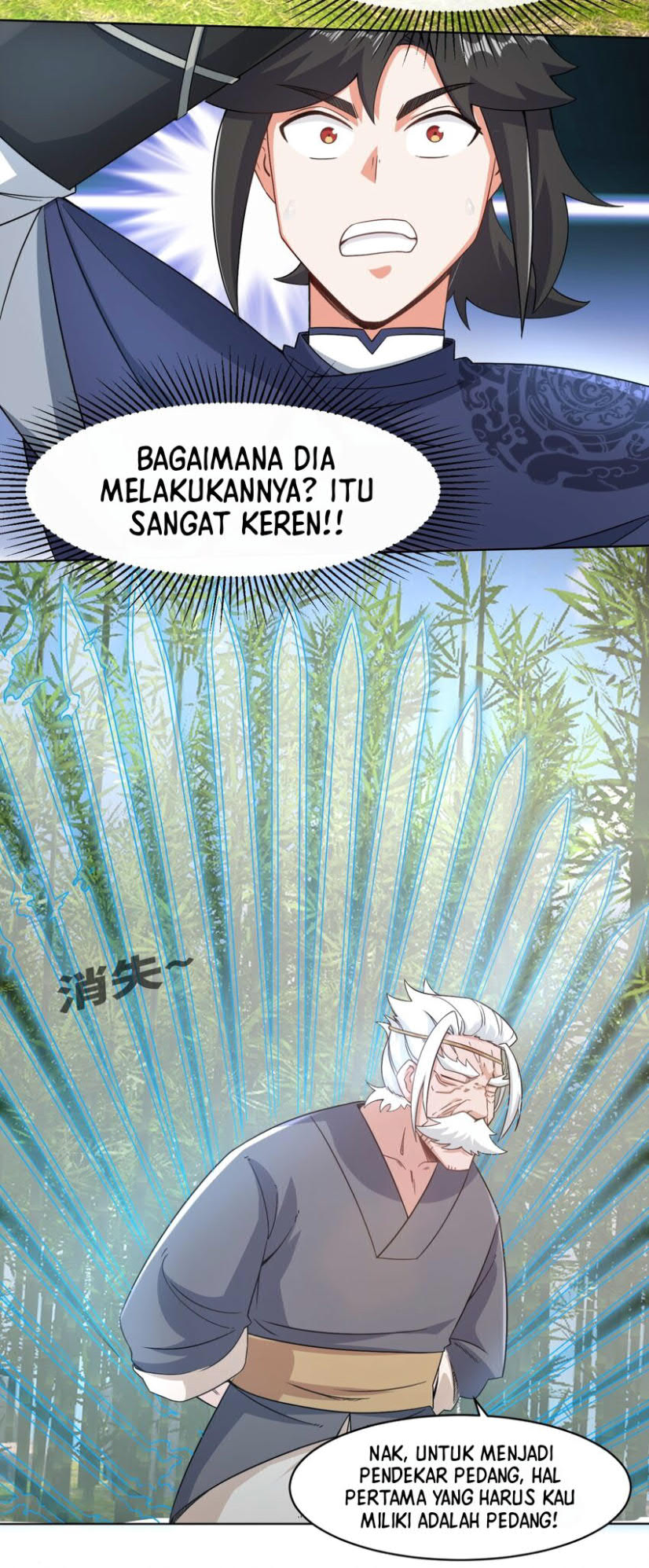 Halaman 66