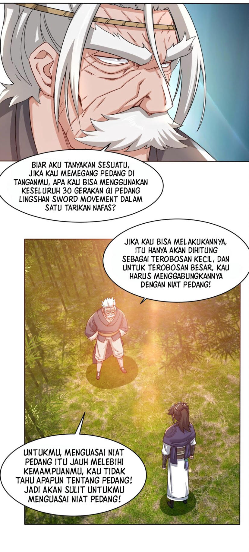 Halaman 67
